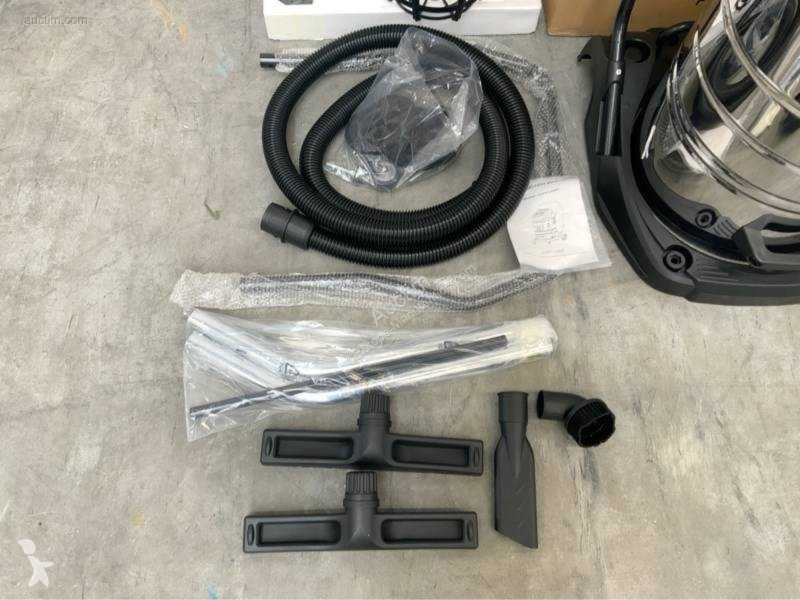 معدات التنظيف  3968