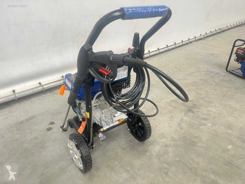Материали за почистване Ford fpwg3400