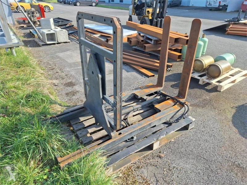 Reinigingsmaterieel  20.26