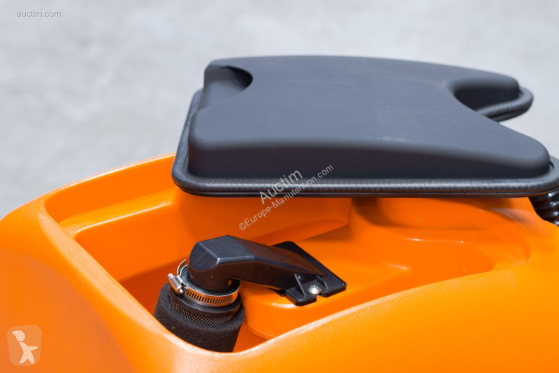 معدات التنظيف Daewoo dafr70