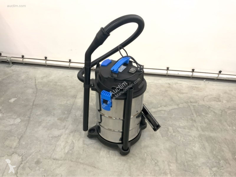 معدات التنظيف  po37-3963