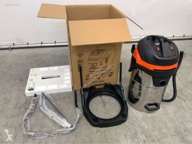 معدات التنظيف  po37-3966
