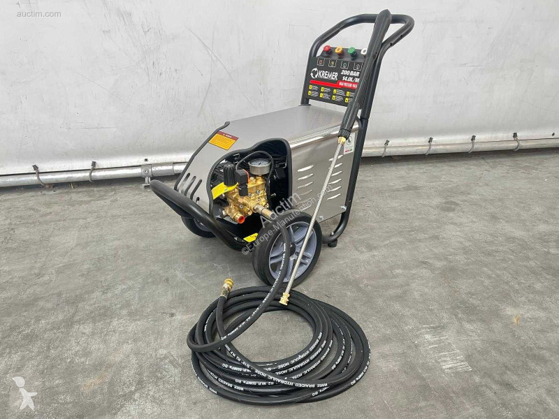 Материали за почистване  kr2900