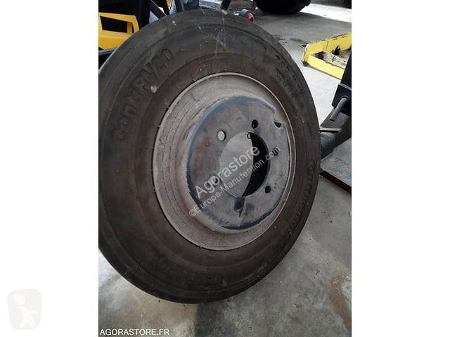 Material de limpeza