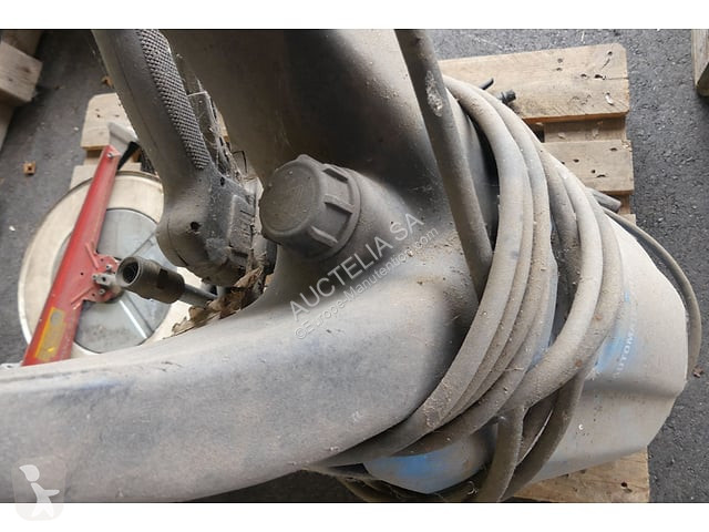 معدات التنظيف