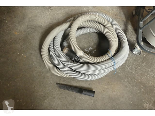 Rengøringsudstyr  MTL202DS-009