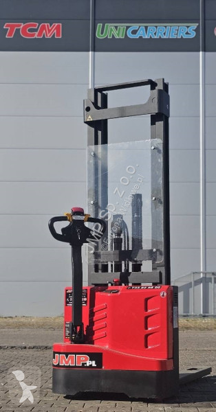 منصة نقالة ES15-ES FF3500mm UNUSED