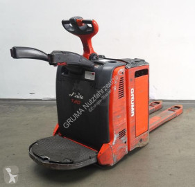 Linde