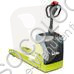 Transpalette Pramac TRANSPALETTE ELECTRIQUE...