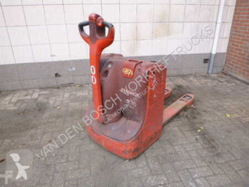 Linde