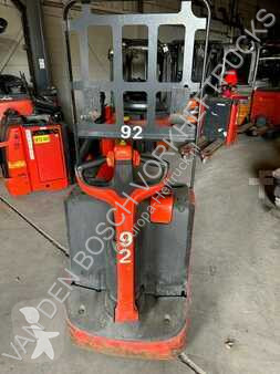Linde