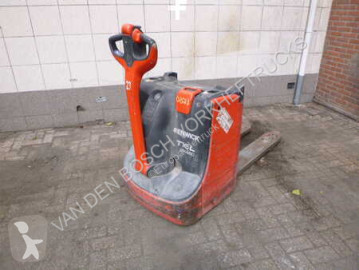 Linde