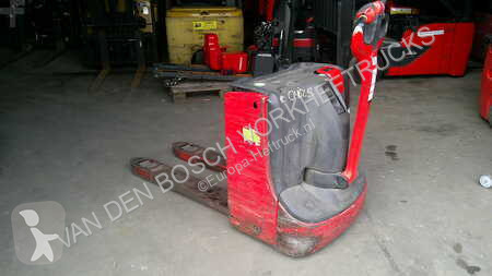 Linde