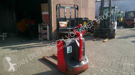 Linde