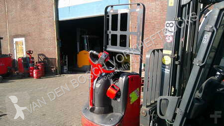 Linde