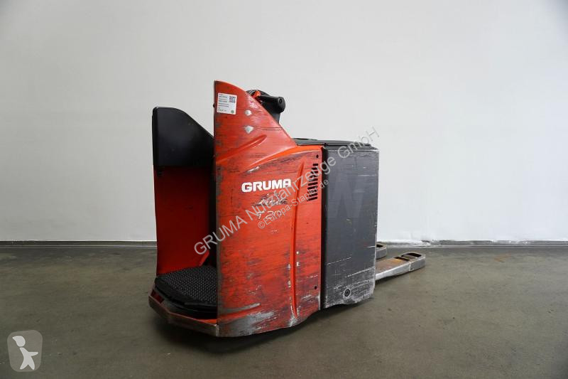 Transpalette Linde 131