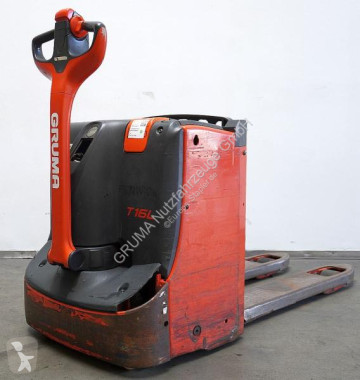 Linde