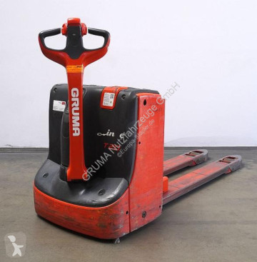 Linde