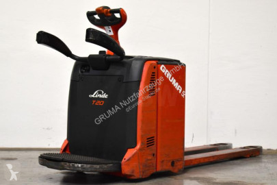 Linde