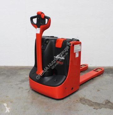 Linde