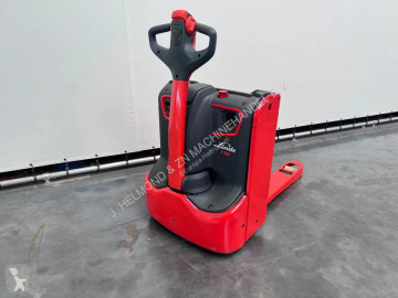 Linde