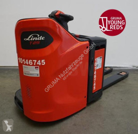 Linde