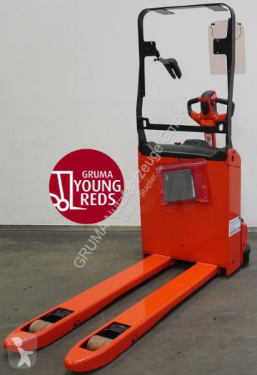Linde