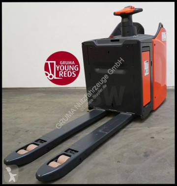 LindeT20 SP