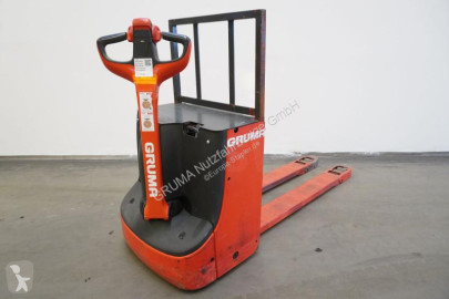 Linde