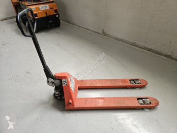 منصة نقالة Noblelift HPT-A25 1150X540MM