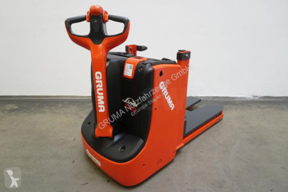 Linde