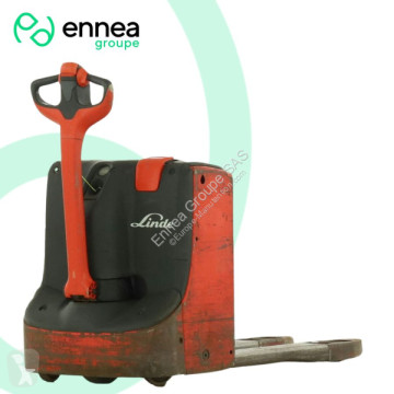 Linde