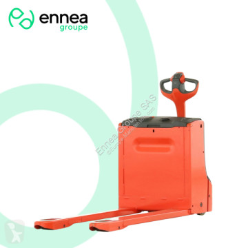 Linde