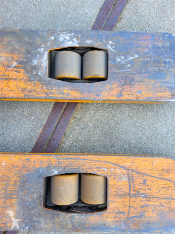 Still