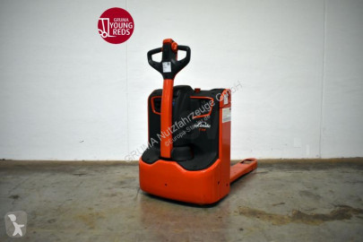 Linde