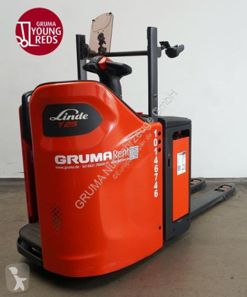 Linde