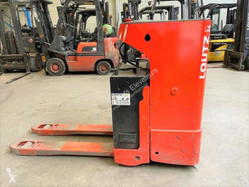 منصة نقالة Linde T20 SP