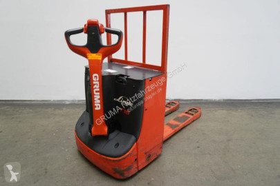 LindeT 16 1152