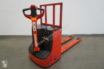Linde