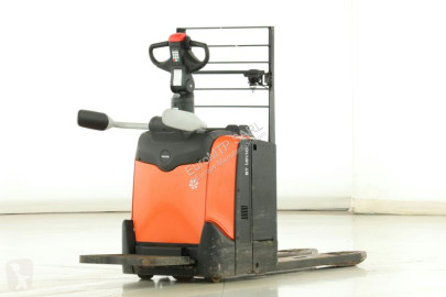 ToyotaLPE200