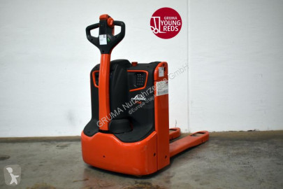 Linde