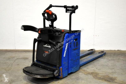 Linde