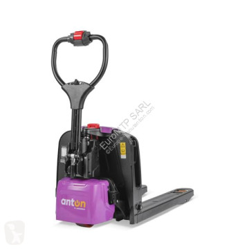 AntOnPTL 1.5
