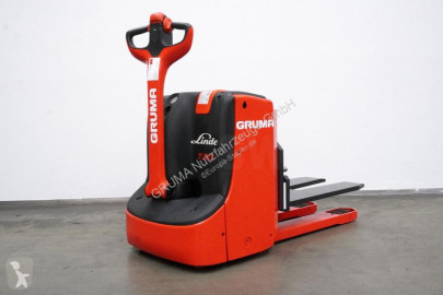 Linde