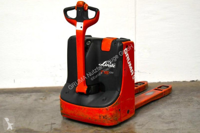 Linde