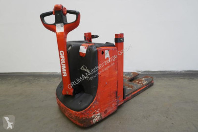 Linde