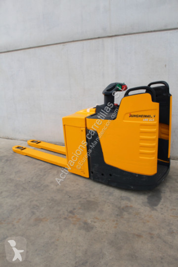 JungheinrichERE 225