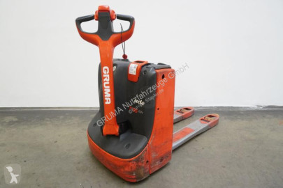 Linde