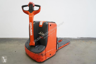 Linde