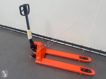 منصة نقالة BT LHM 230 QUICK LIFT 1150x520 mm